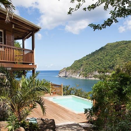 Villa Palm Bay Stunning View 5 Min To Beach 3 Min To Downtown King Size Bed 德赛 外观 照片