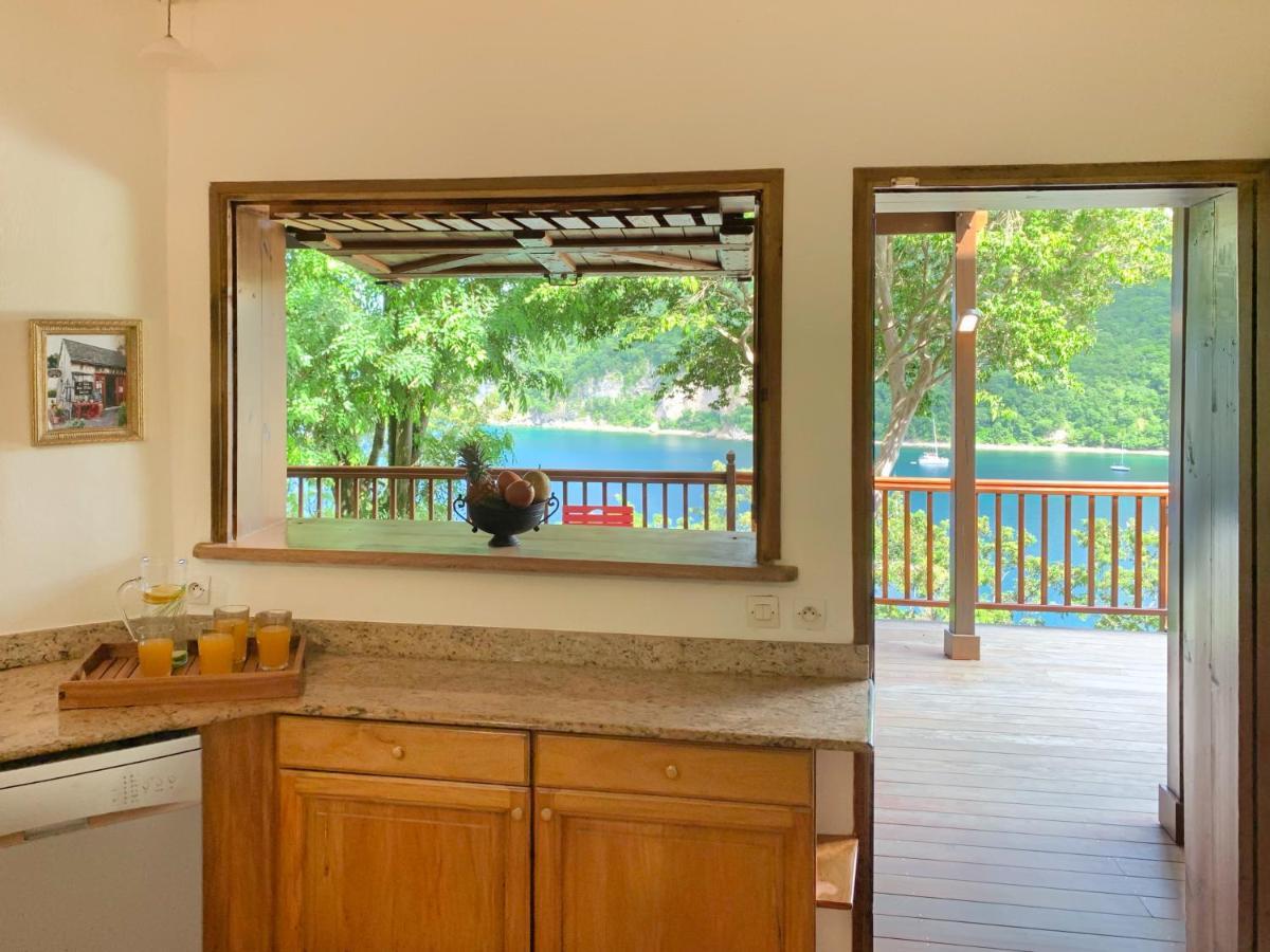 Villa Palm Bay Stunning View 5 Min To Beach 3 Min To Downtown King Size Bed 德赛 外观 照片