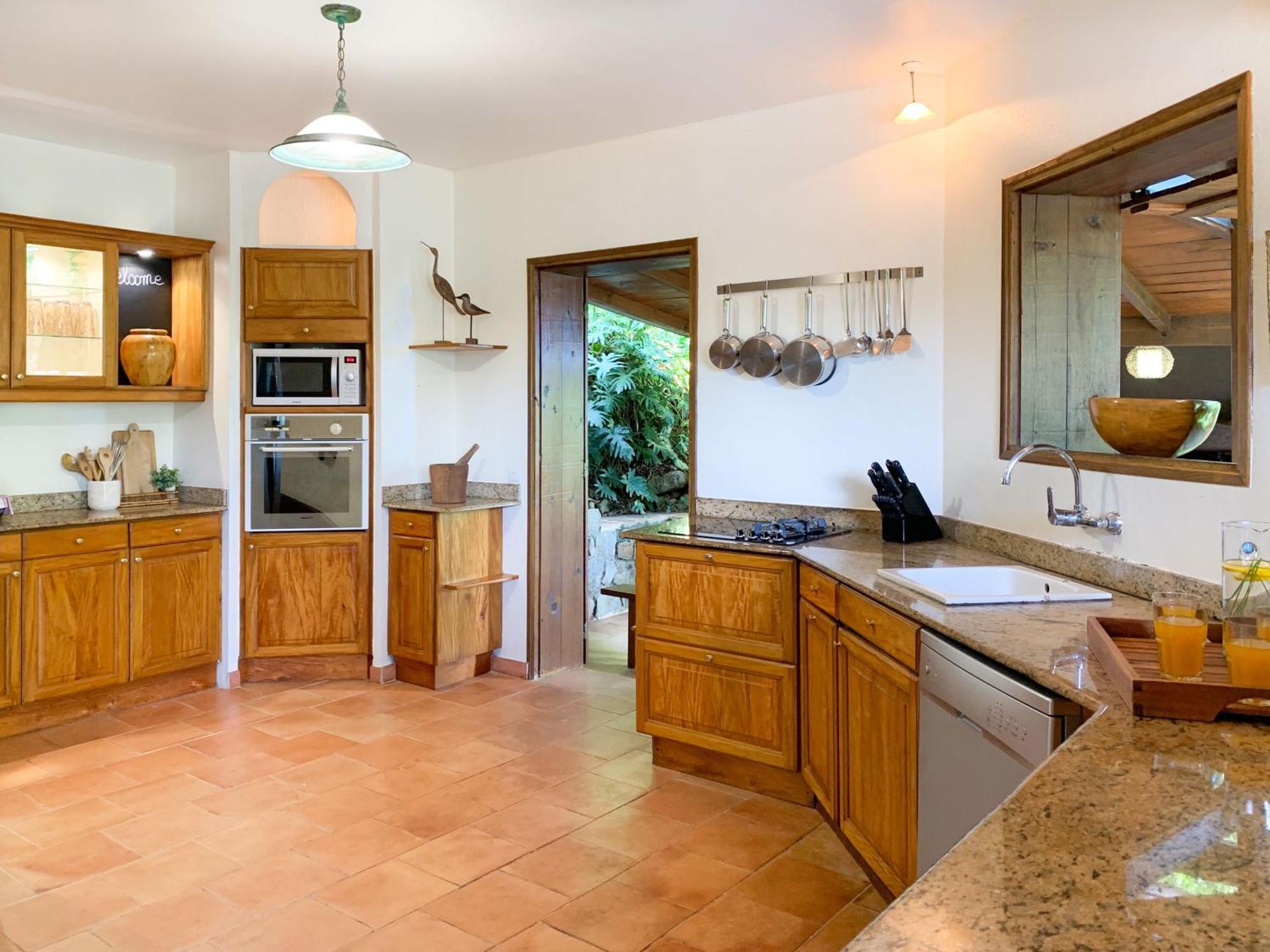 Villa Palm Bay Stunning View 5 Min To Beach 3 Min To Downtown King Size Bed 德赛 外观 照片
