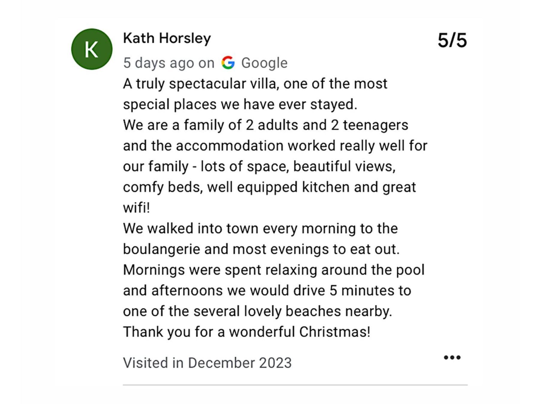 Villa Palm Bay Stunning View 5 Min To Beach 3 Min To Downtown King Size Bed 德赛 外观 照片
