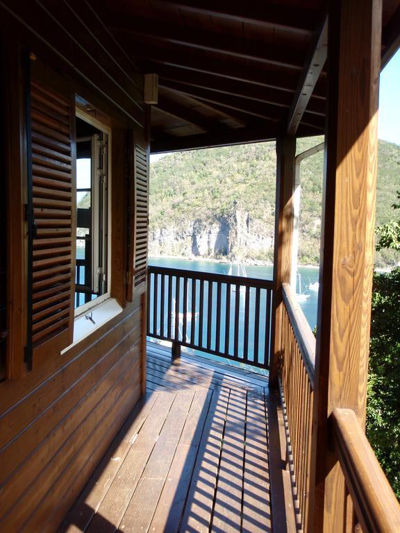 Villa Palm Bay Stunning View 5 Min To Beach 3 Min To Downtown King Size Bed 德赛 外观 照片