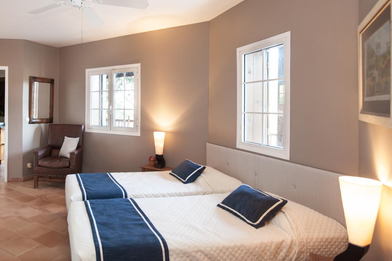 Villa Palm Bay Stunning View 5 Min To Beach 3 Min To Downtown King Size Bed 德赛 外观 照片